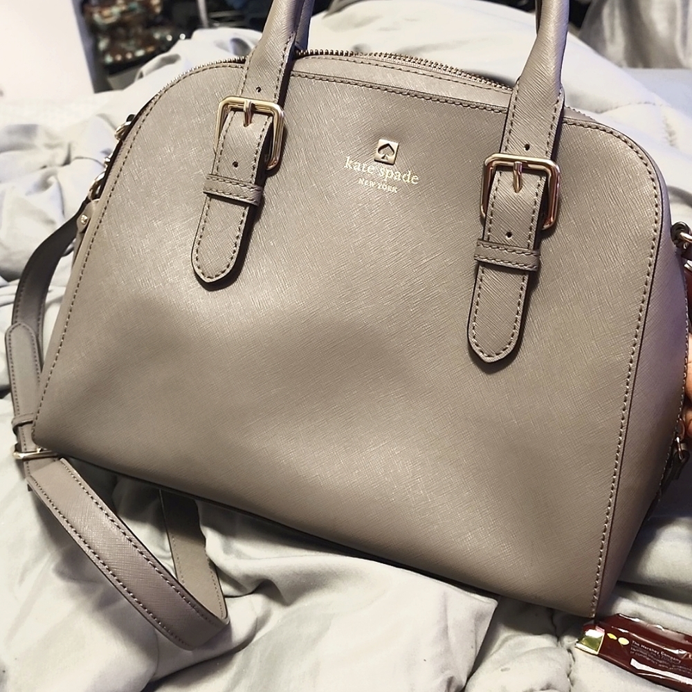 Kate Spade shoulder bag